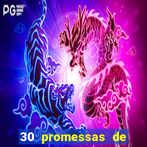 30 promessas de amor para namorado